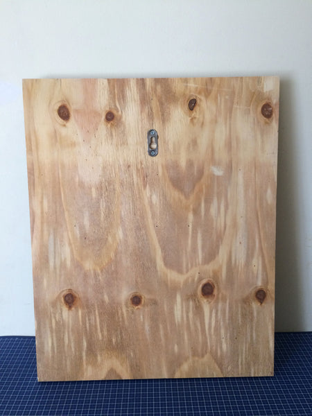 "Flora" Limited Edition by Roberto Voorbij