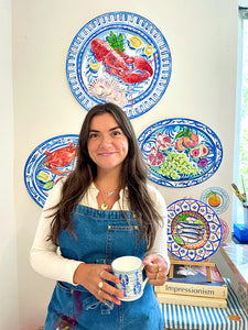 Pippa Smith