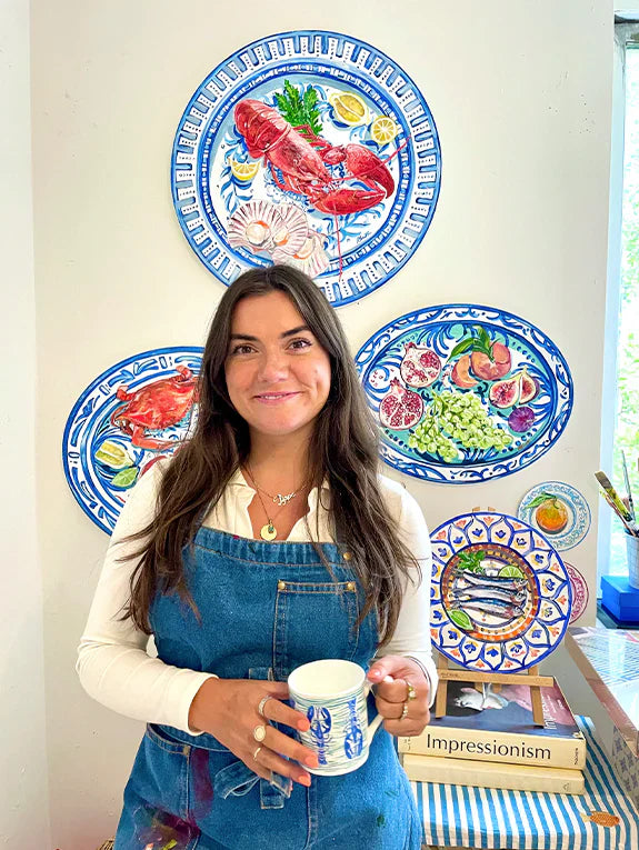 Pippa Smith
