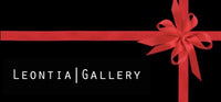 Leontia Gallery