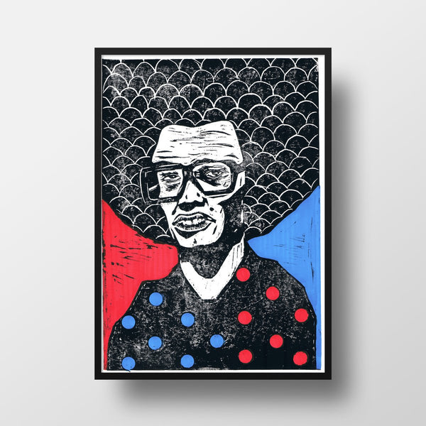 'Do you even instagram? 5' Original Work By Lee Ellis