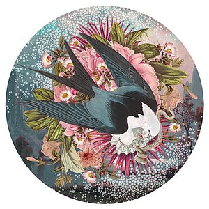 "Transition Of Hope" Limited  Edition By Alexandra Gallagher